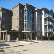 Apartments for lease in Kamloops, BC Apartments for rent in Kamloops, BC