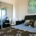 Bedroom at Summit Village Kamloops