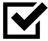 SPACE IS LIMITED - RESERVE YOUR UNIT TODAY.