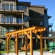 Kamloops Apartments for Rent near TRU